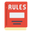 Rules